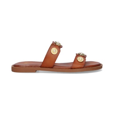 SANDALIAS MUJER EXE 5079-Z5